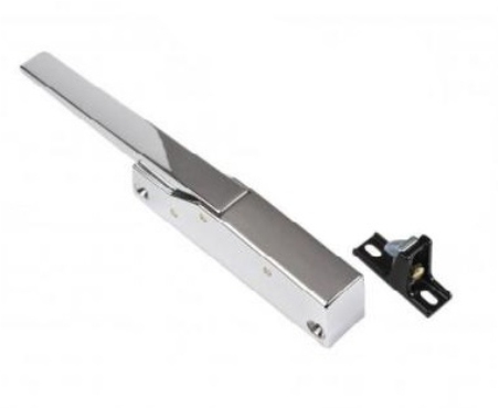 Zamek automatyczny Fermod 795